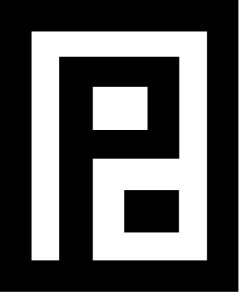 Passarola Pictures logo